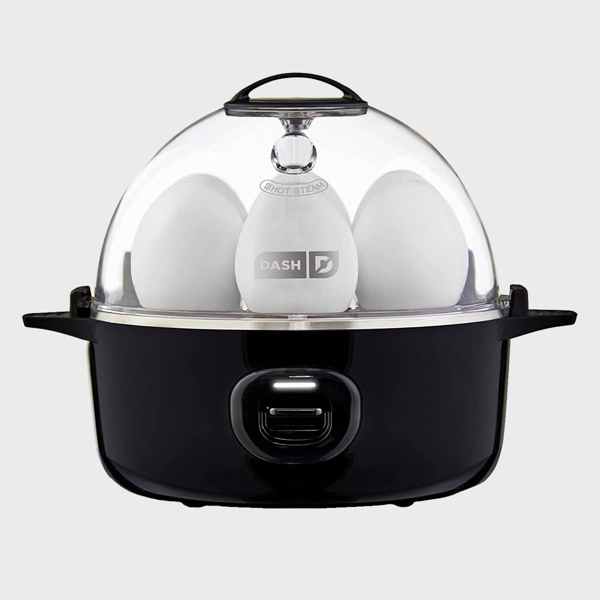 Dash Express Electric Egg Cooker