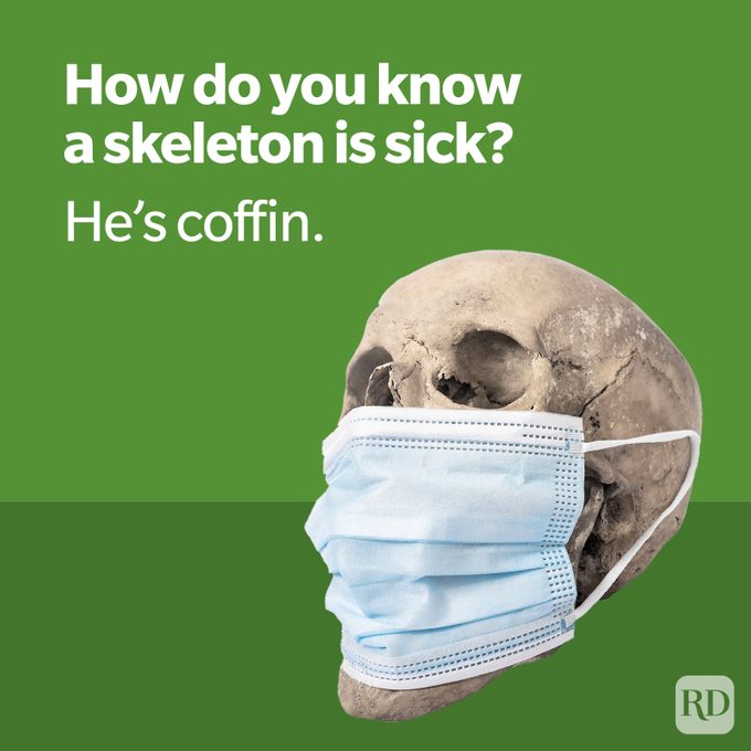 Halloween Joke 3 Gettyimages 1307761816