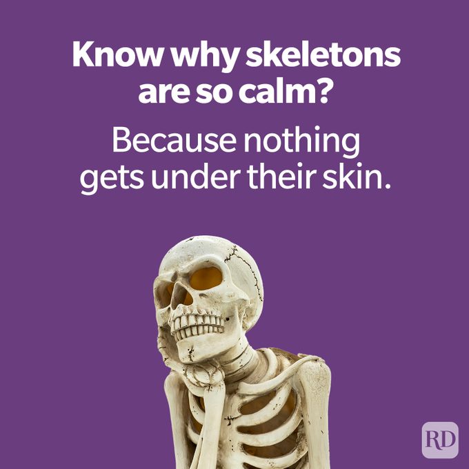 Halloween Joke 7 Gettyimages 1340059747