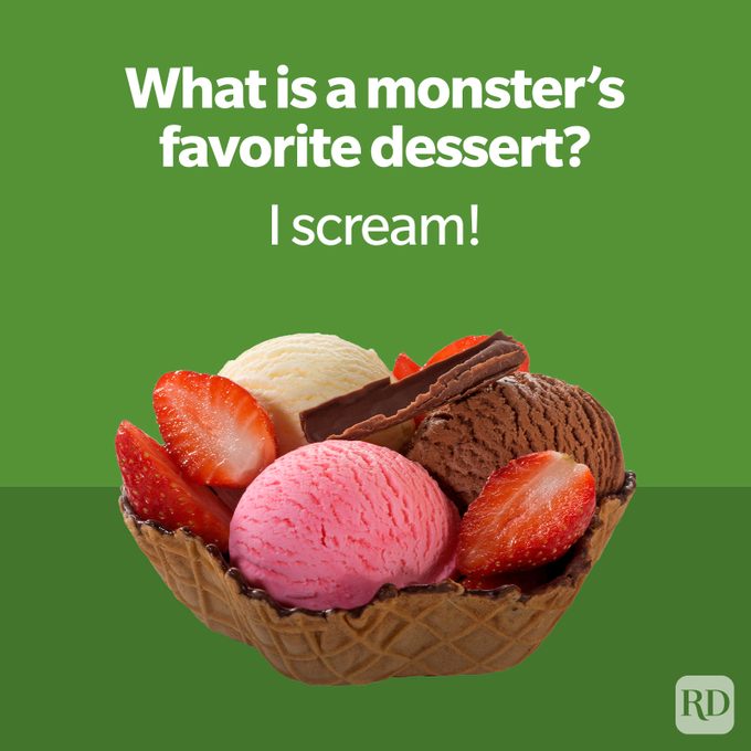 Halloween Joke 9 Gettyimages 170200144