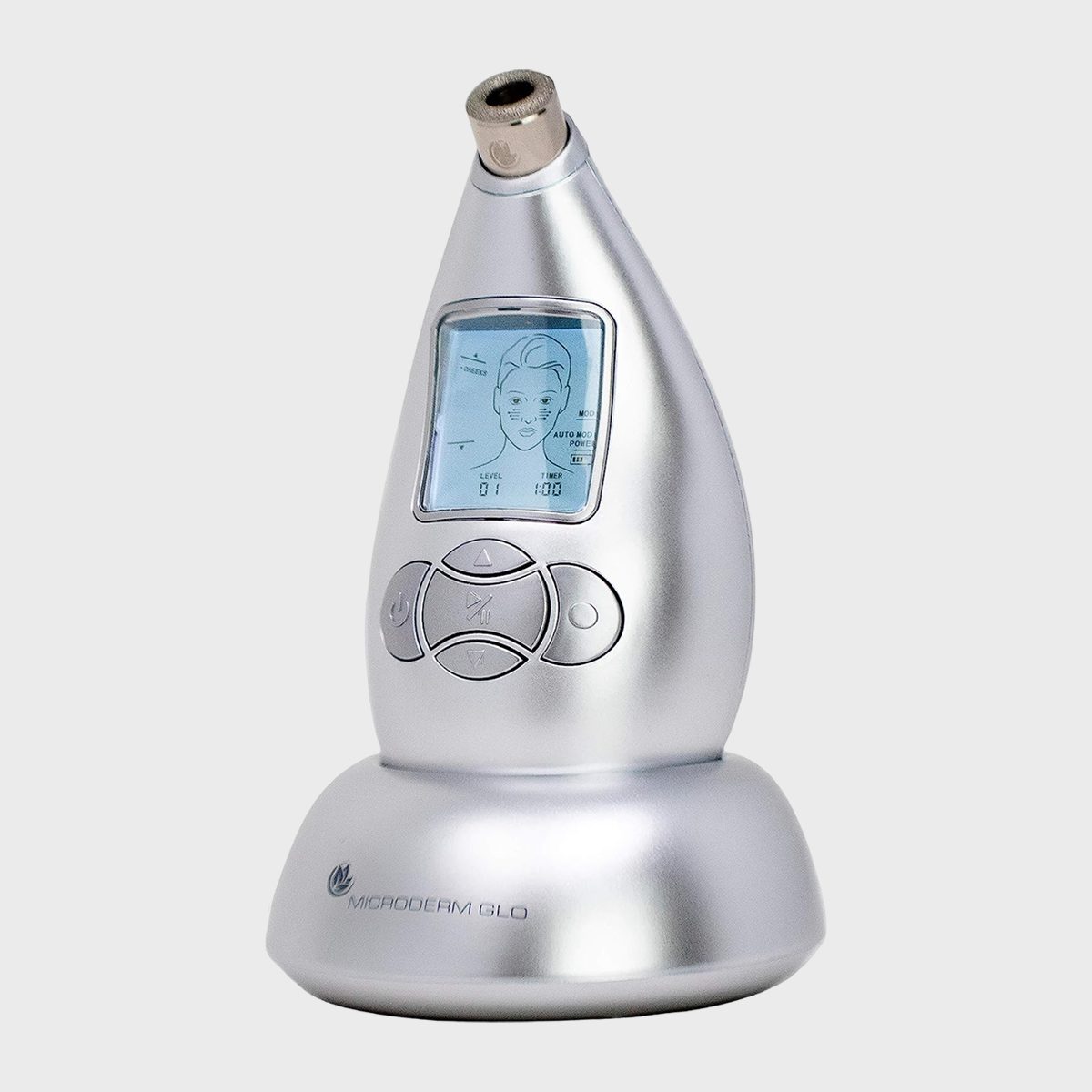 Microdermabrasion Machine