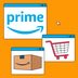 I Shop Amazon for a Livingâ€”Hereâ€™s What Iâ€™m Buying at the Prime Early Access Sale