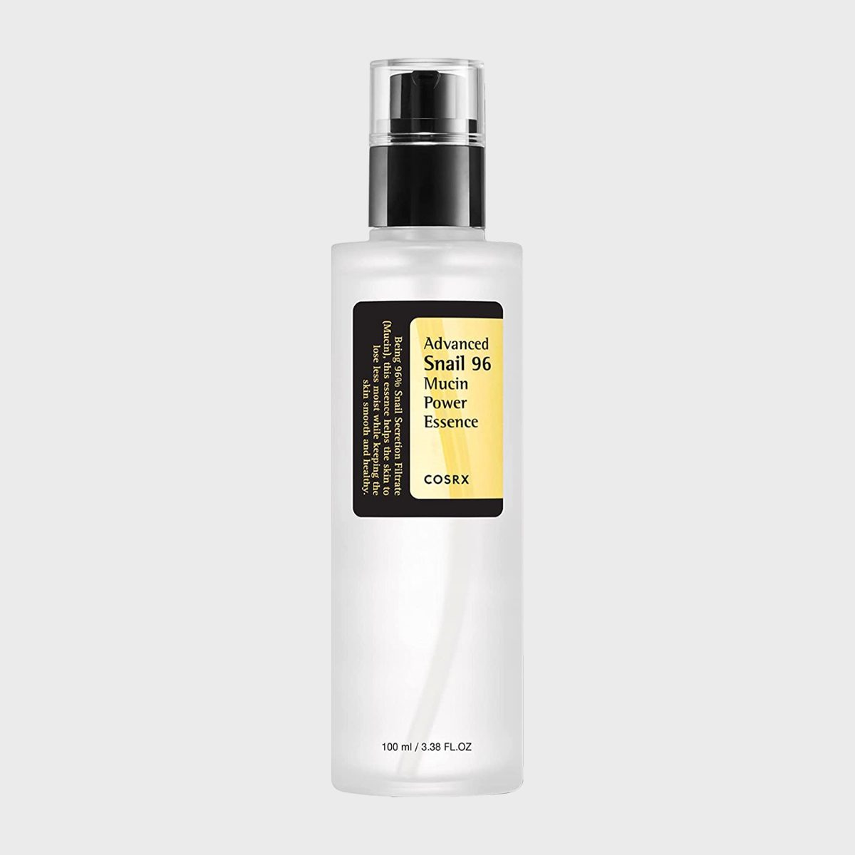 Snail Mucin Serum