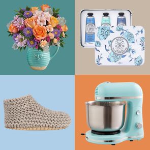 Gifts For Women