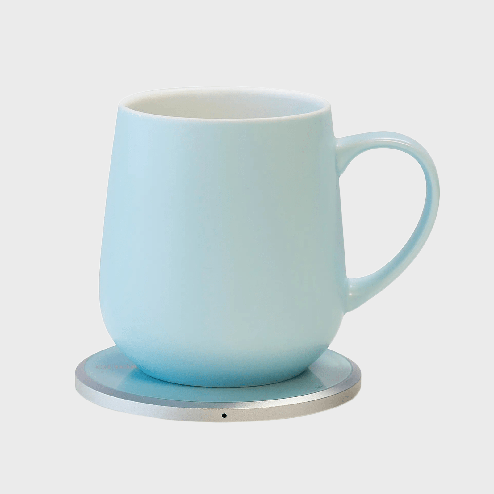 Ui Mug And Warmer Set Ecomm Via Nordstrom.com