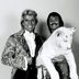 Siegfried and Roy: What Happened the Night of the Tiger Attack?