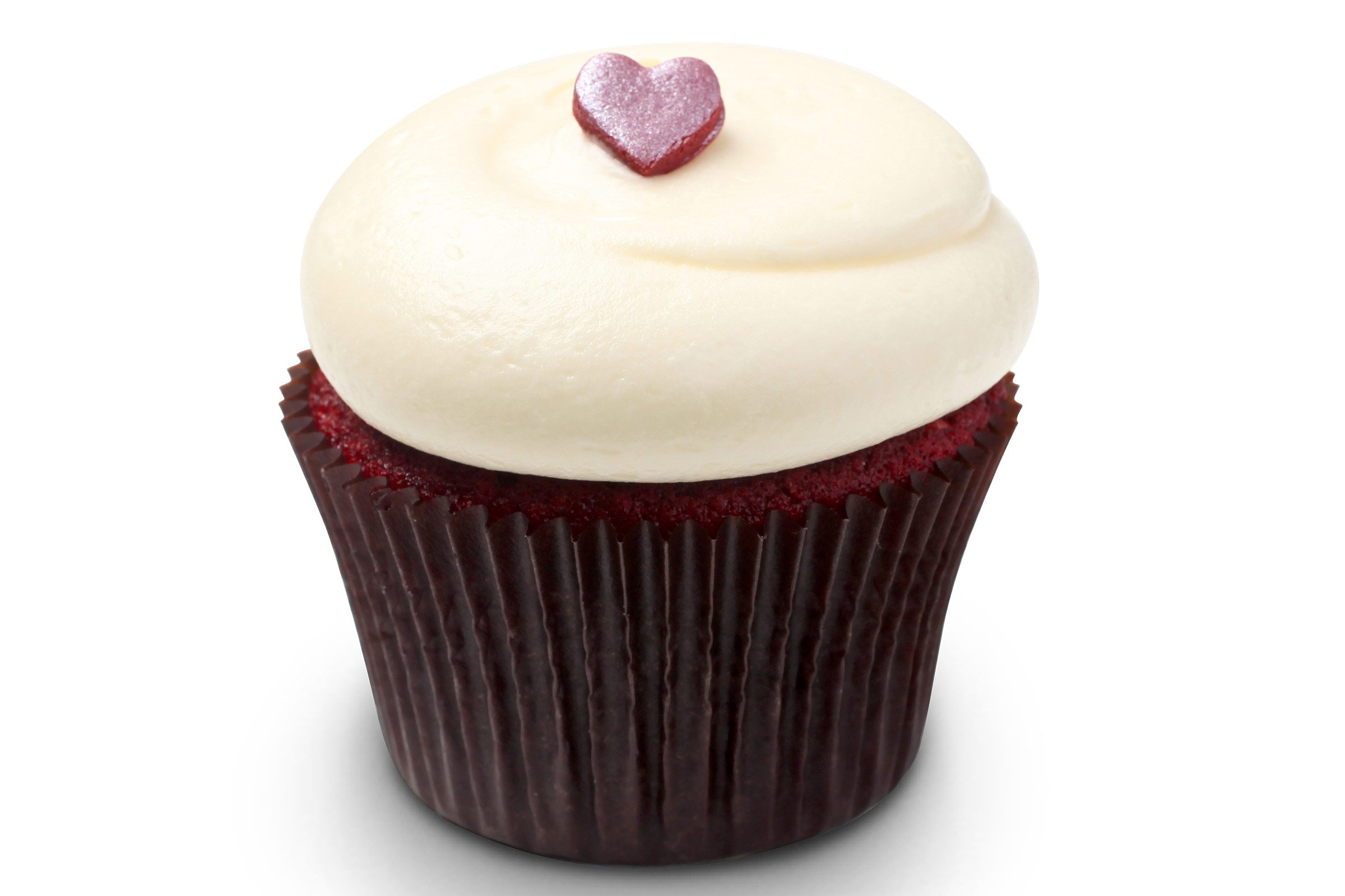 10-cupcake-personality-red-velver