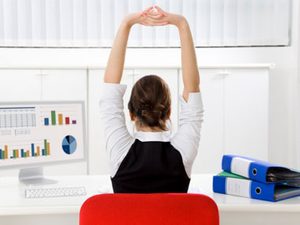 energized work day stretching energized work day stretching