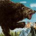 Bear Attack: The Story of Seven Boys and One Grizzly