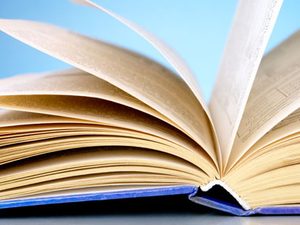 clothespin tricks, book clothespin tricks, book