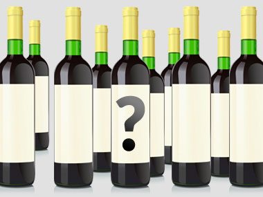 wine quiz
