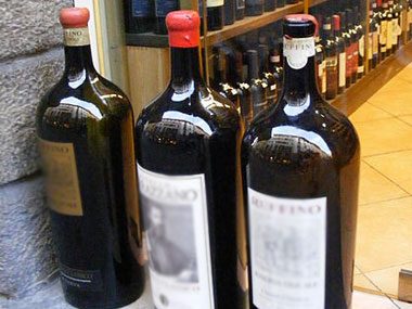 wine quiz