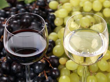 wine quiz