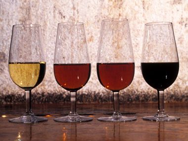 wine quiz