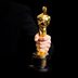 Why Are the Academy Awards Also Called the Oscars?