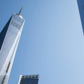 04-interesting-facts-about-world-trade-center-one-510491602-Christoph-Lischetzki-ft