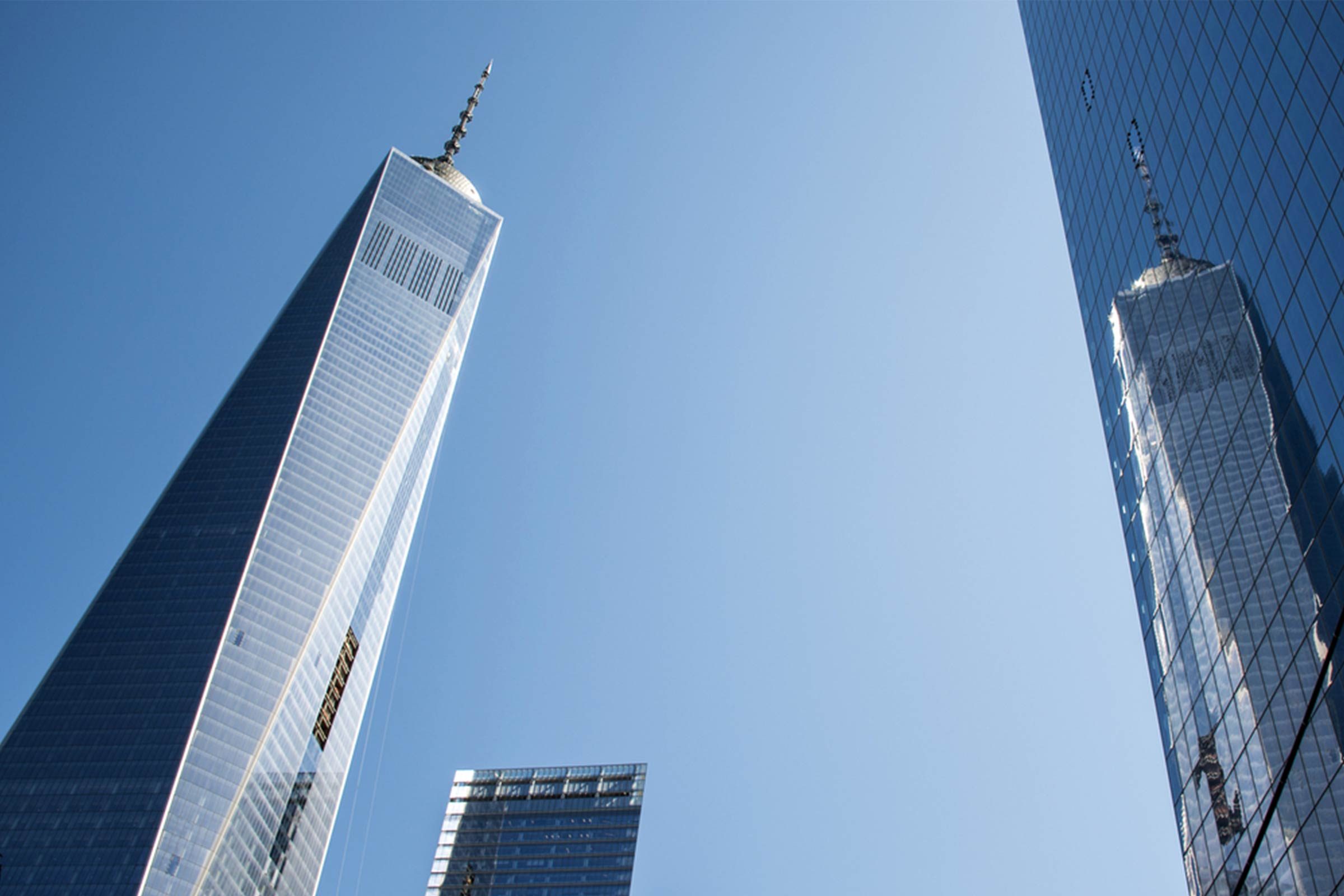 04-interesting-facts-about-world-trade-center-one-510491602-Christoph-Lischetzki