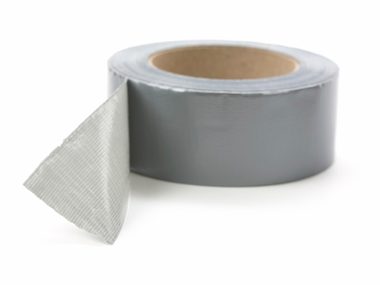 duct-tape-sl-new Duct Tape
