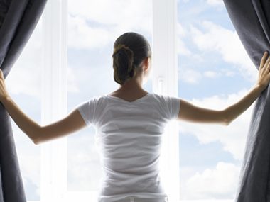 heart attack early morning  heart attack early morning