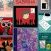 The 50 Best Graphic Novels for Adults