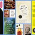 45 Memoirs Everyone Should Read