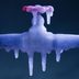 10 Tricks to Thaw Frozen Pipes So They Donâ€™t Burst and Wreck Your House