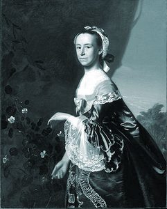 women war heroes mercy otis warren women war heroes mercy otis warren