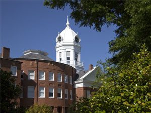 harper lee harper lee