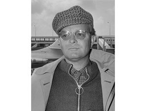 harper lee harper lee