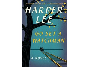 harper lee harper lee