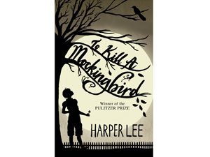 harper lee harper lee