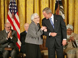 harper lee harper lee