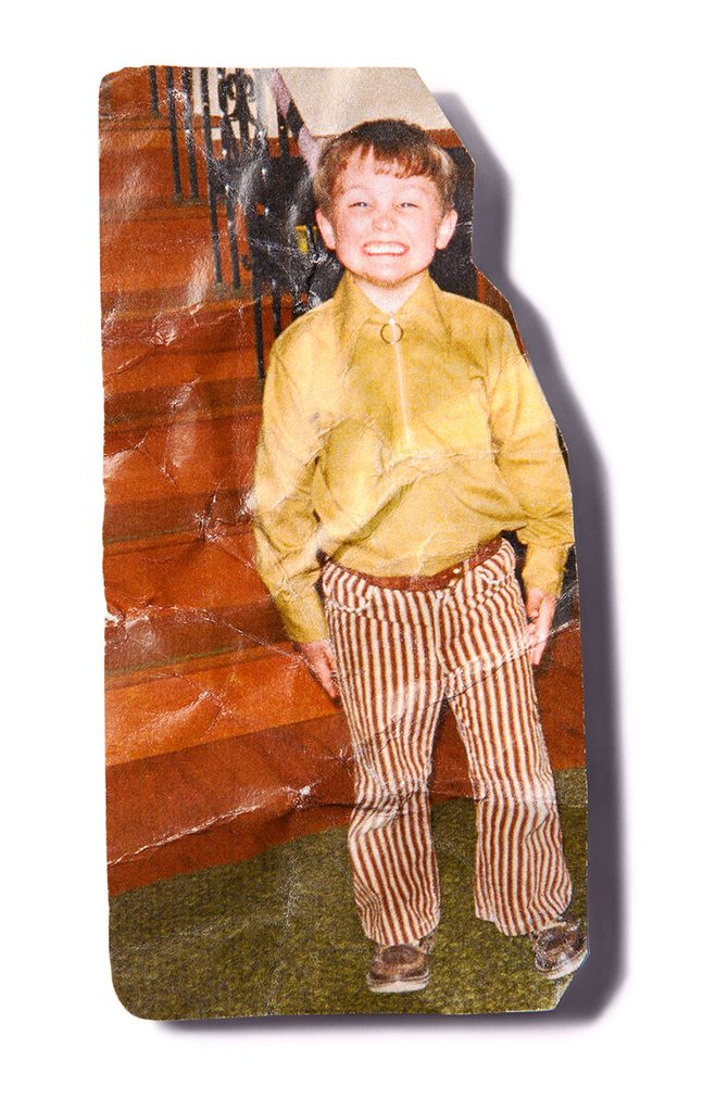 october 2015 aol service feature siblings