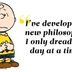 10 Joyous â€˜Peanutsâ€™ Quotes Guaranteed to Improve Your Day