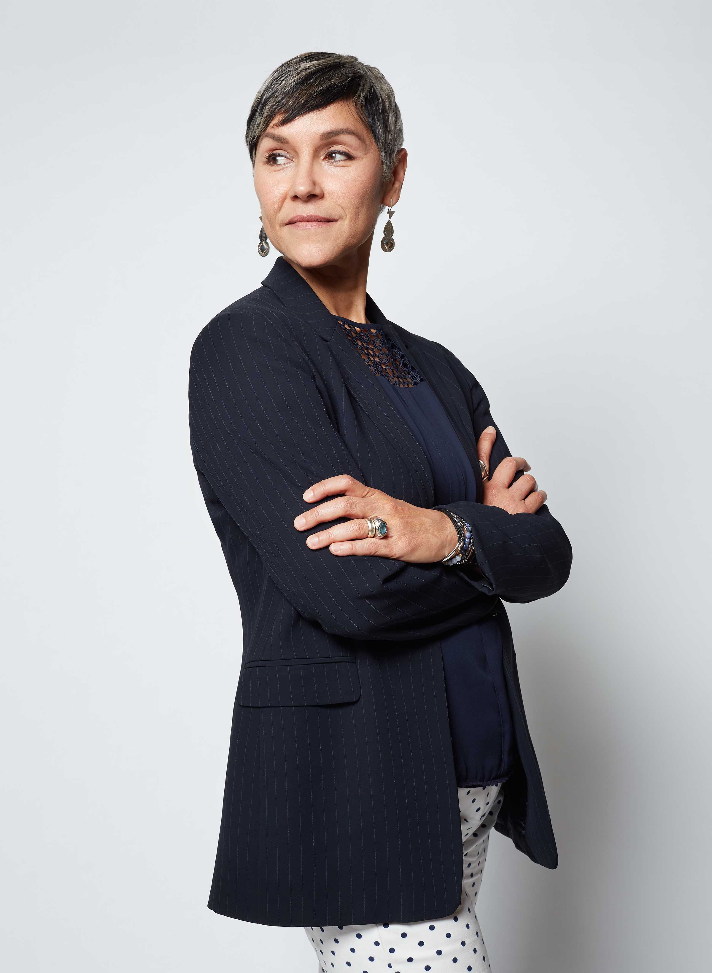 december january 2016 everyday heroes doniece sandoval