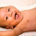 9 Bizarre Facts About Newborn Babies That Doctors Donâ€™t Tell You