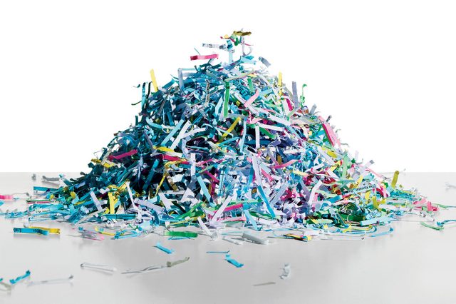 february 2016 aol home shredding