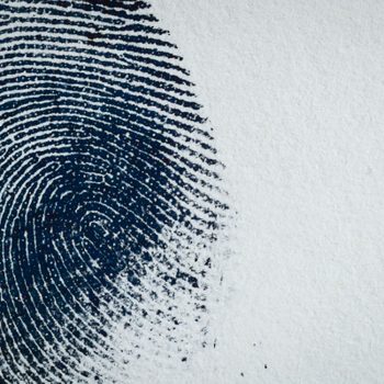 secrets fbi doesnt want you to know fingerprints