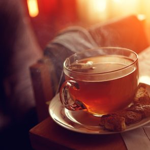 11 home remedies for a toothache tea