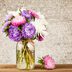 26 Secrets Your Florist Wonâ€™t Tell You