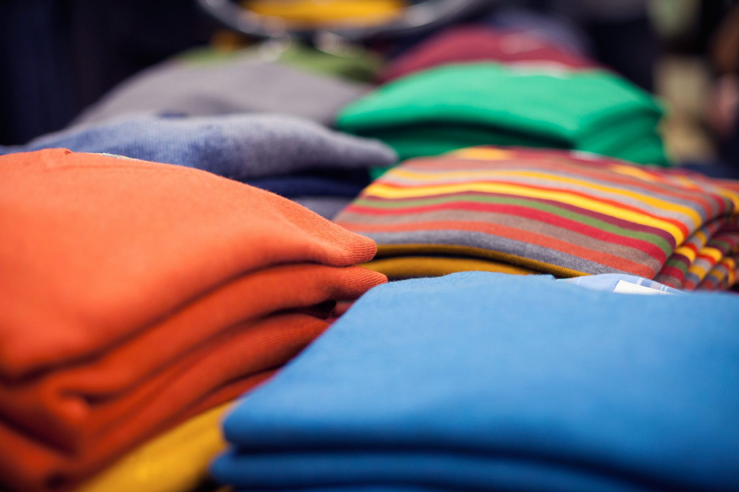 13 things personal organizers wont tell you five piles