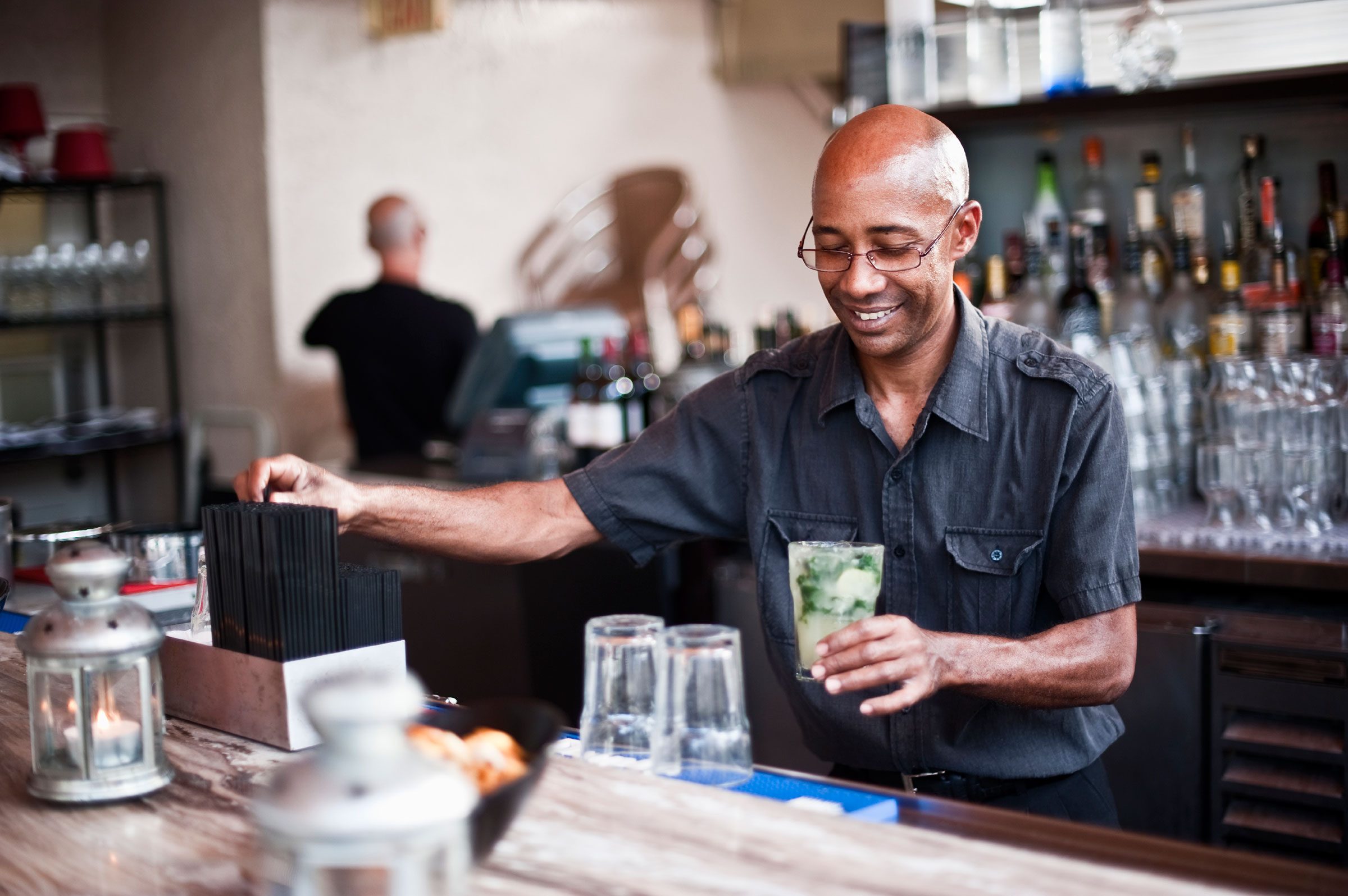 13 things your housecleaner wont tell you blue collar clients