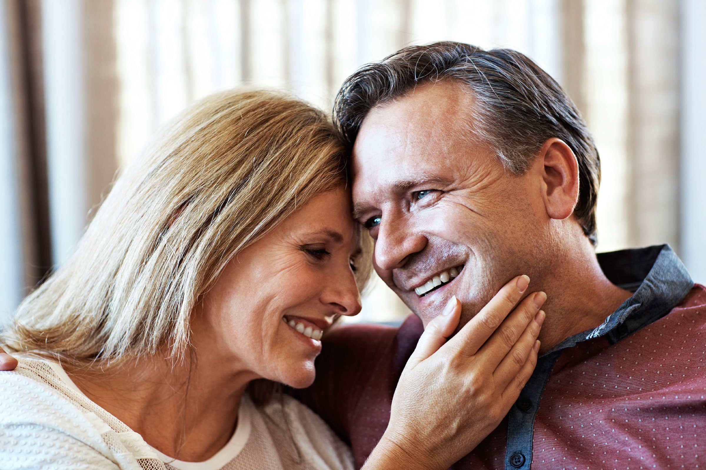 answers to lifes 25 toughest questions couple