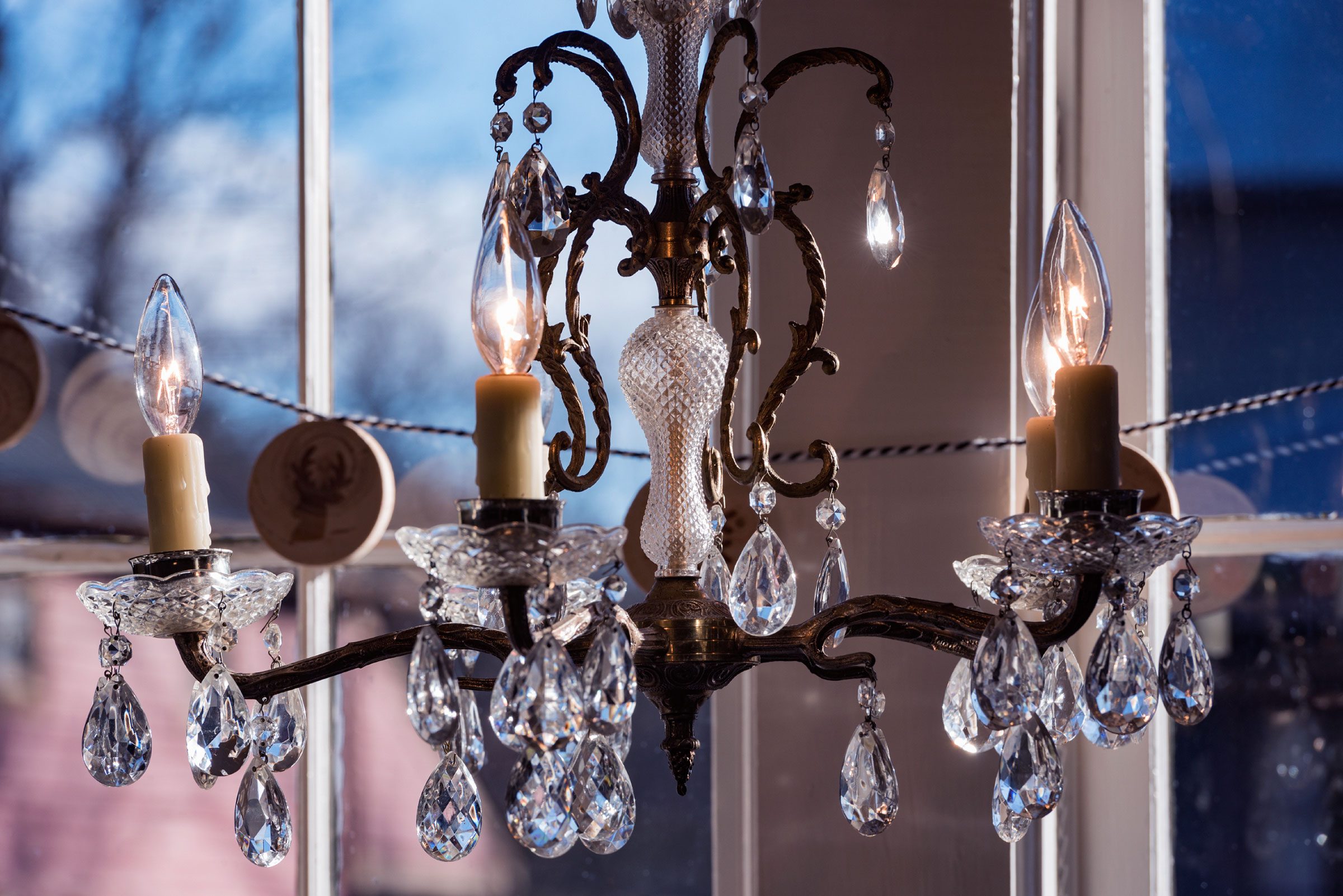 13 things personal organizers wont tell you keepsake