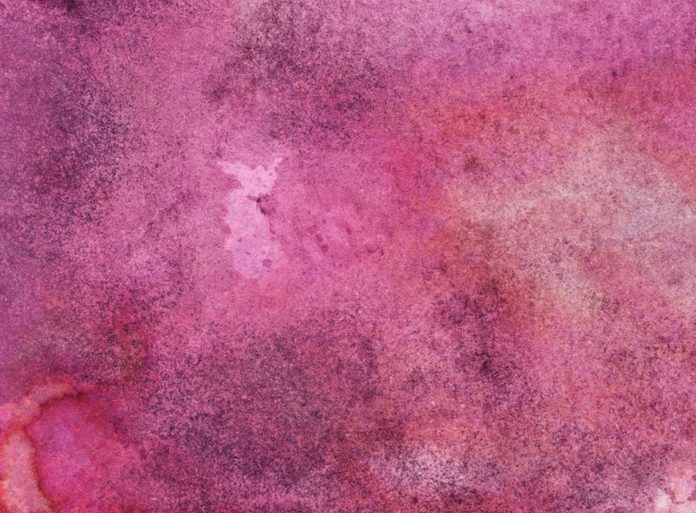 accidental discoveries put to good use mauve