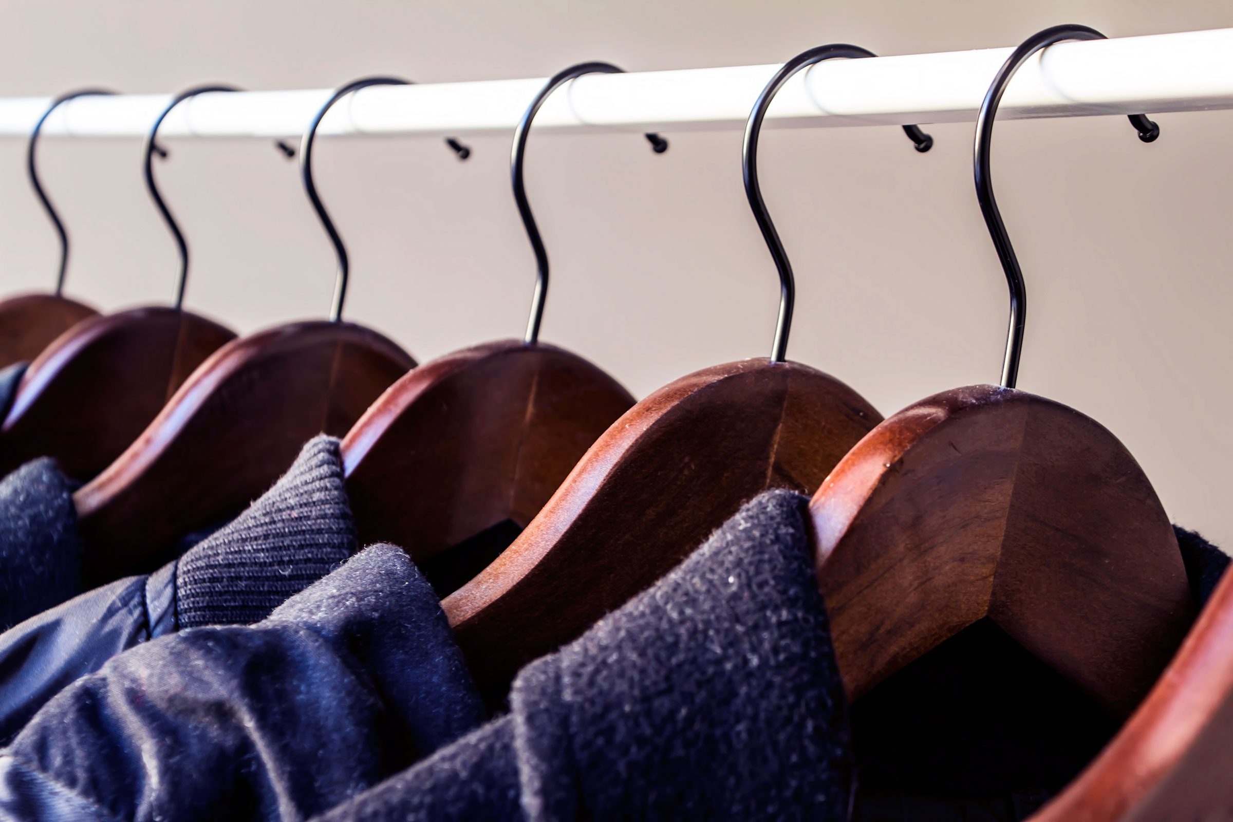 13 things personal organizers wont tell you closet organization