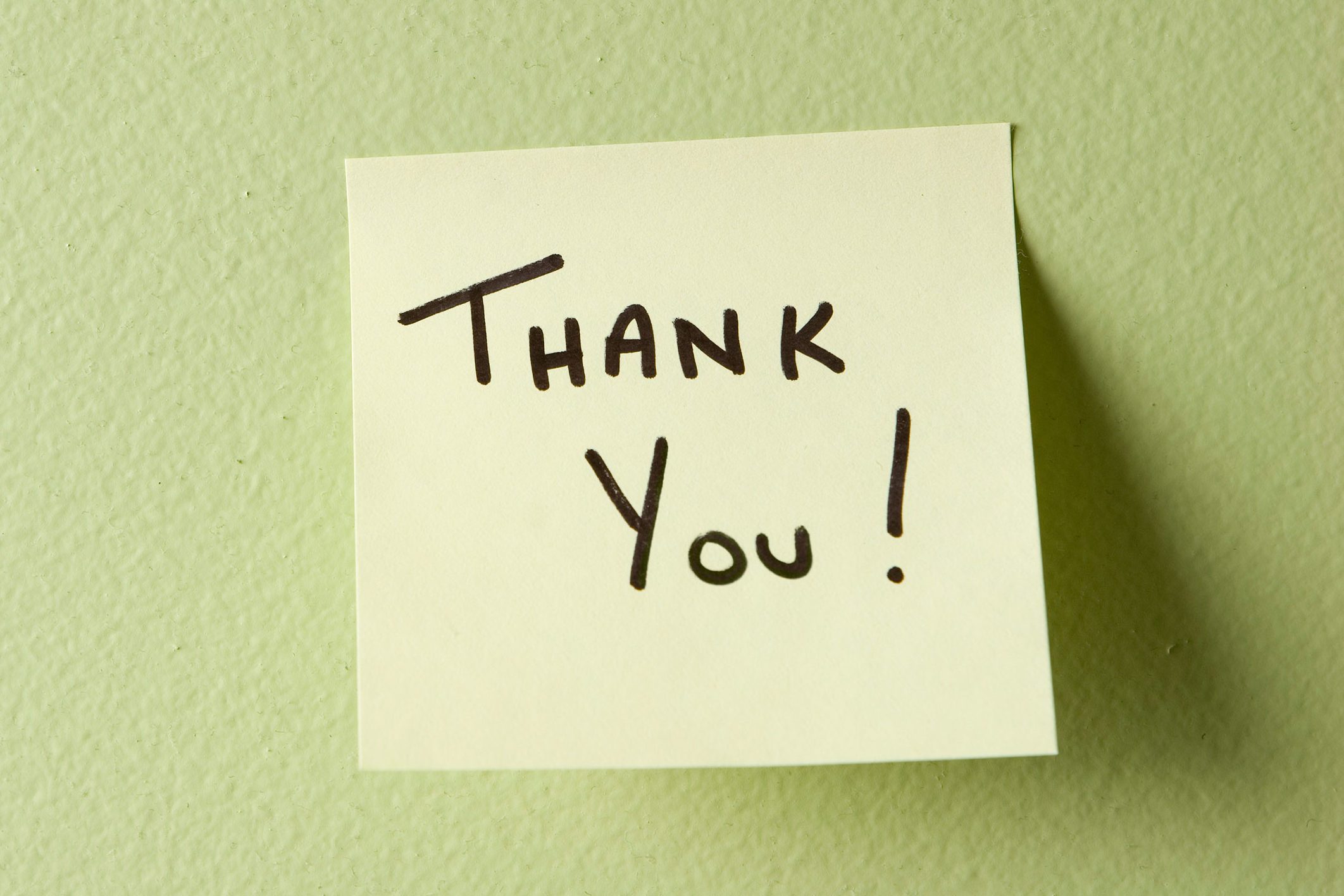 13 things your house cleaner wont tell you thank you