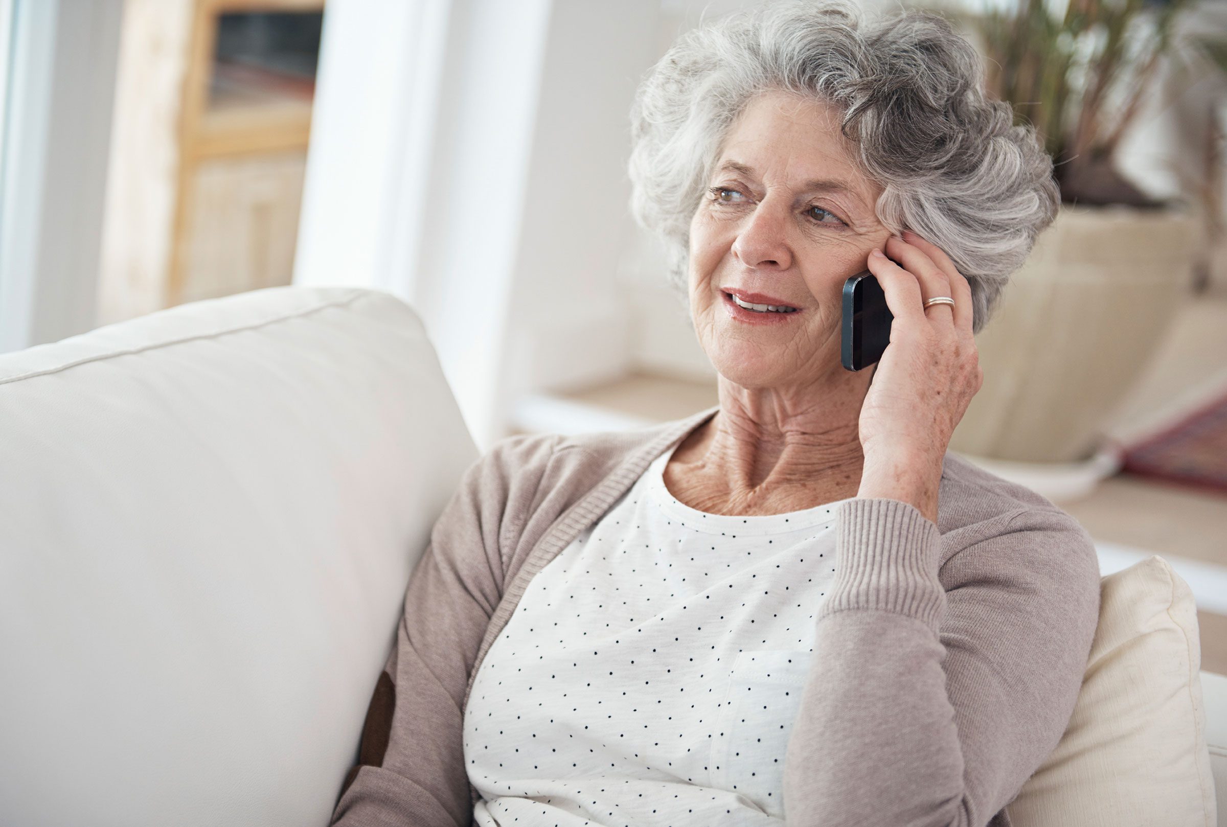13 things your house cleaner wont tell you phone estimate
