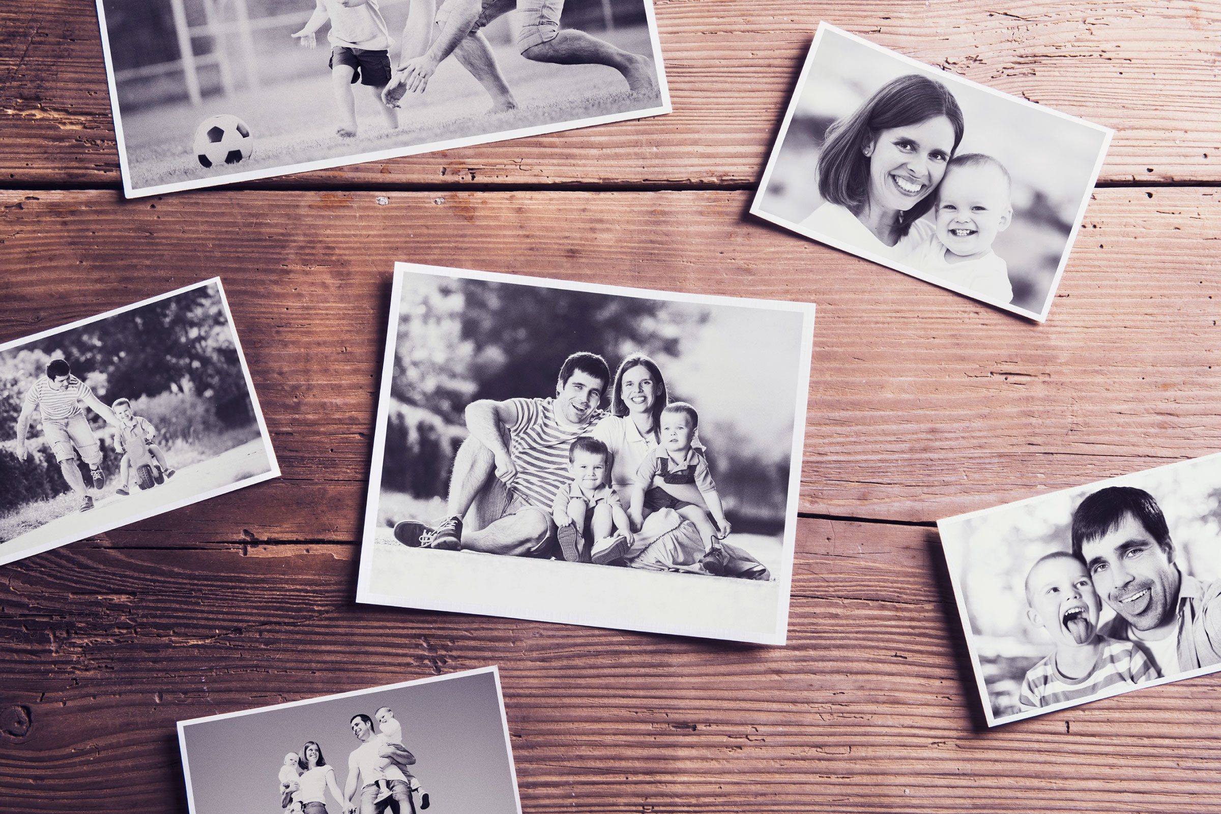 13 things personal organizers wont tell you photos