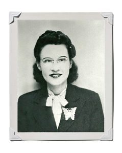 march 2016 ediths house portrait